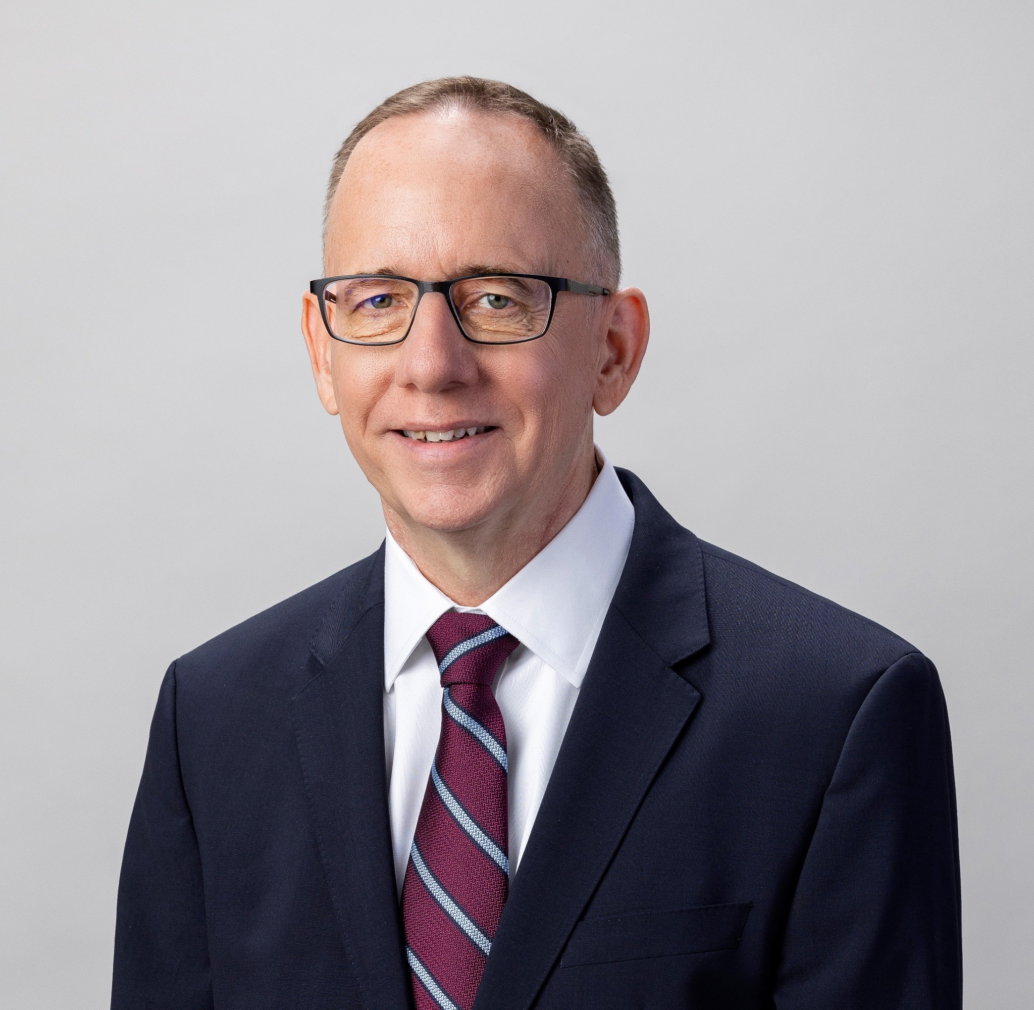 David Joy