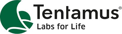 Tentamus Group