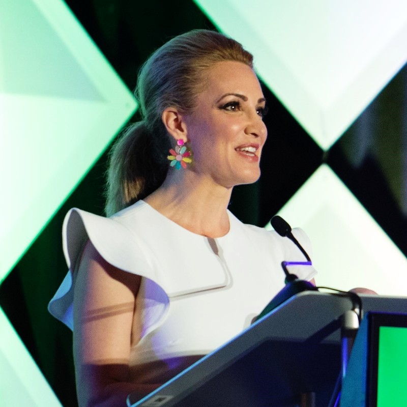 Wendy Reinhardt Kapsak